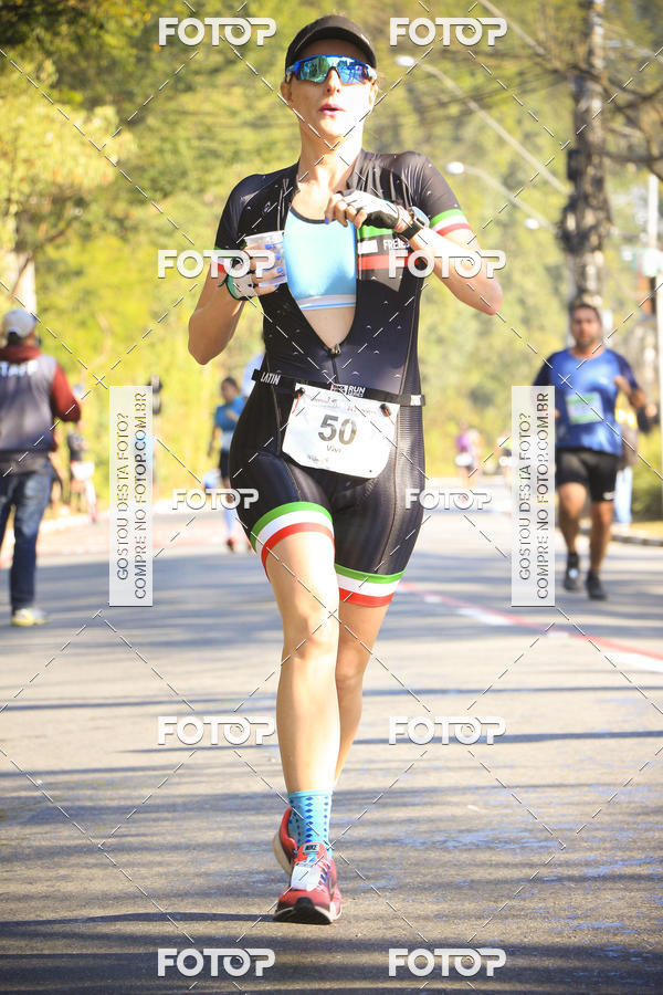 Buy your photos of the eventThunderMan Duathlon Series - 2 Etapa on Fotop