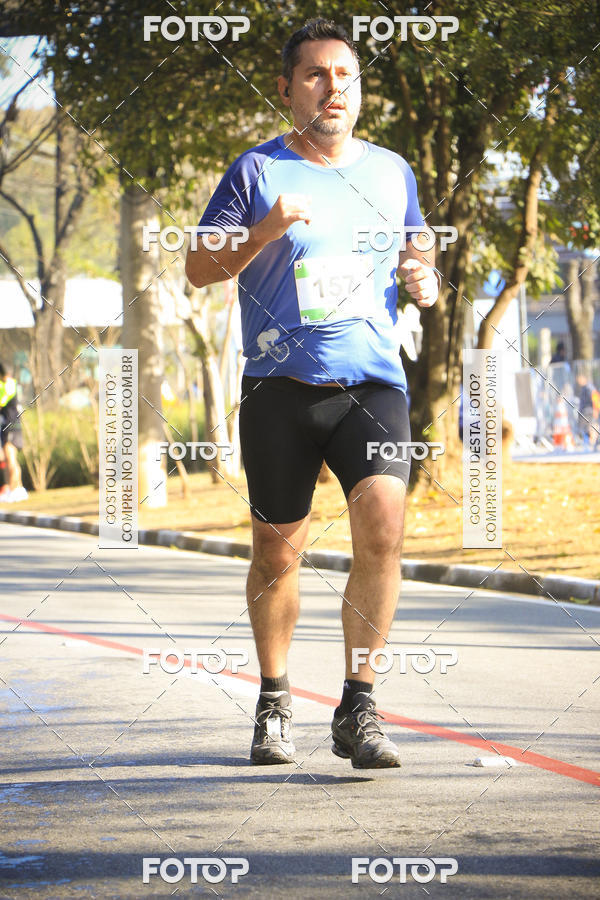 Buy your photos of the eventThunderMan Duathlon Series - 2 Etapa on Fotop