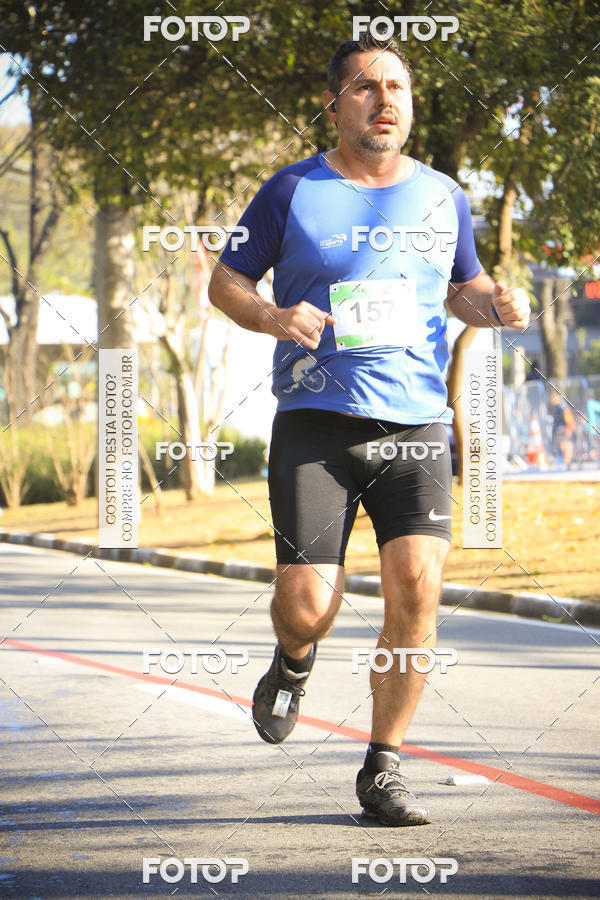 Buy your photos of the eventThunderMan Duathlon Series - 2 Etapa on Fotop