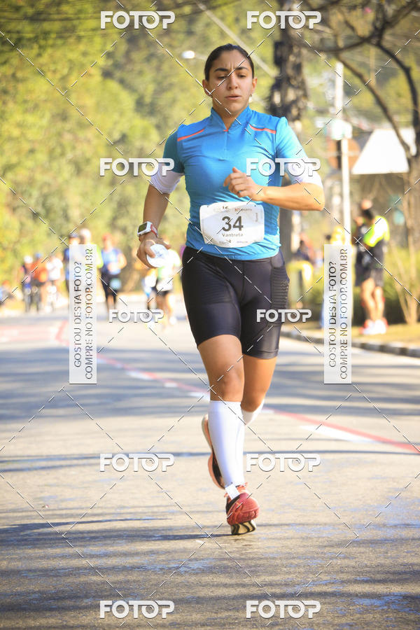 Buy your photos of the eventThunderMan Duathlon Series - 2 Etapa on Fotop