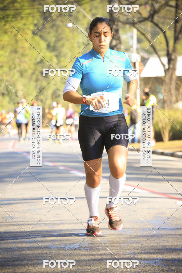 Buy your photos of the eventThunderMan Duathlon Series - 2� Etapa on Fotop