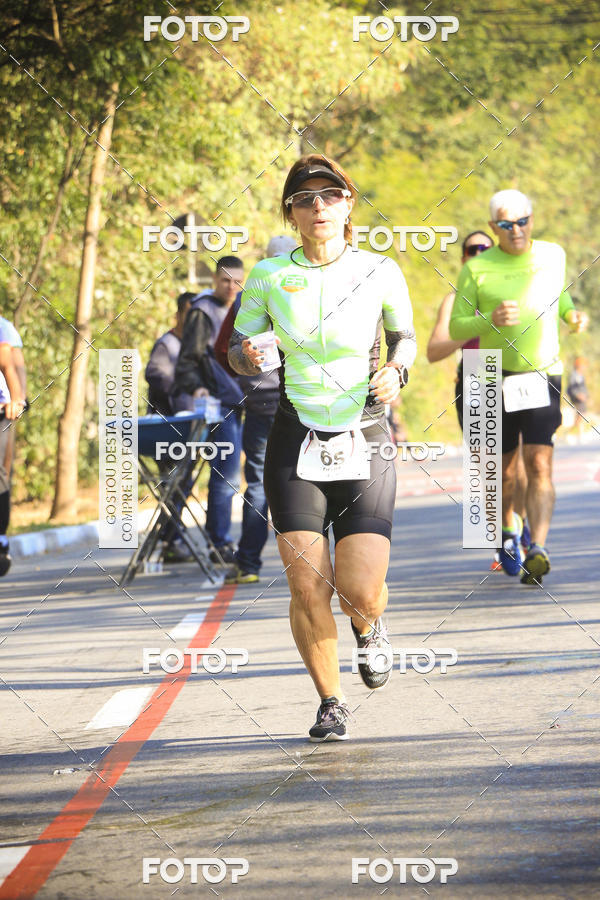 Buy your photos of the eventThunderMan Duathlon Series - 2� Etapa on Fotop