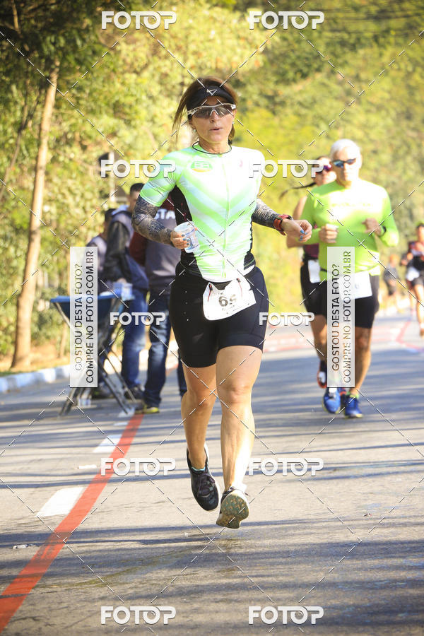 Buy your photos of the eventThunderMan Duathlon Series - 2� Etapa on Fotop