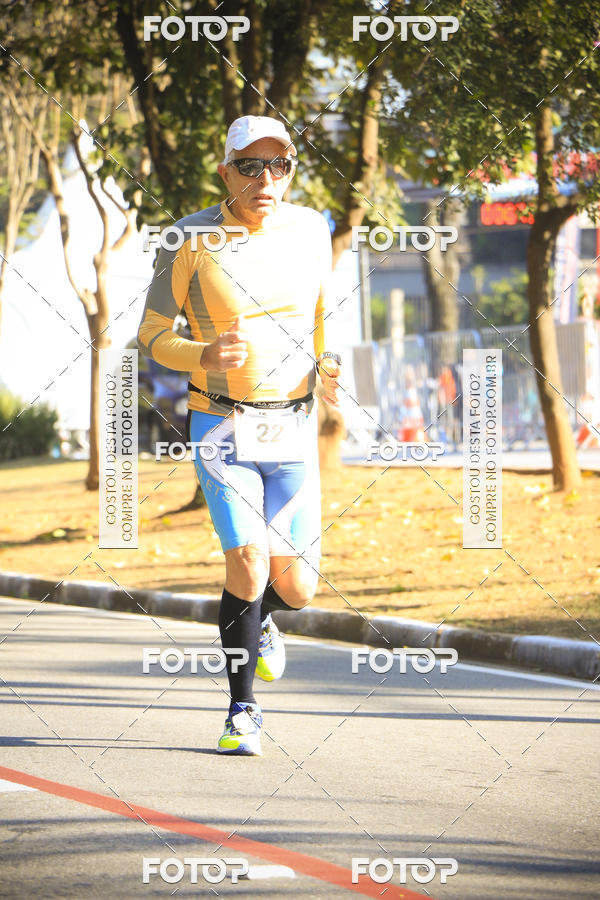 Buy your photos of the eventThunderMan Duathlon Series - 2� Etapa on Fotop