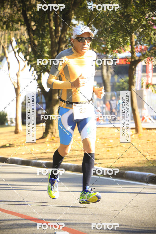 Buy your photos of the eventThunderMan Duathlon Series - 2� Etapa on Fotop