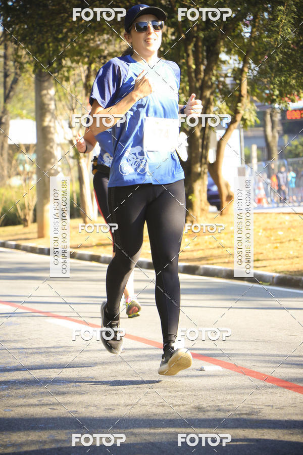 Buy your photos of the eventThunderMan Duathlon Series - 2� Etapa on Fotop