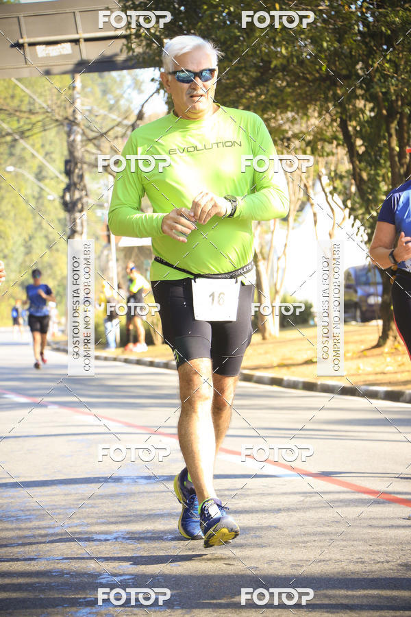 Buy your photos of the eventThunderMan Duathlon Series - 2� Etapa on Fotop