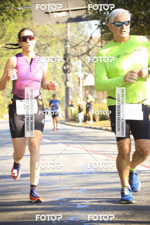 Buy your photos of the eventThunderMan Duathlon Series - 2� Etapa on Fotop