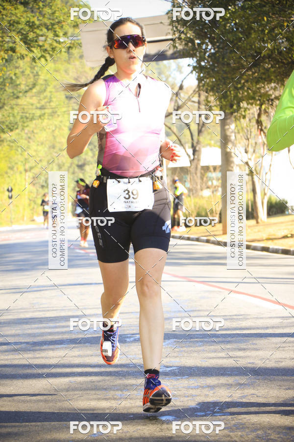 Buy your photos of the eventThunderMan Duathlon Series - 2� Etapa on Fotop