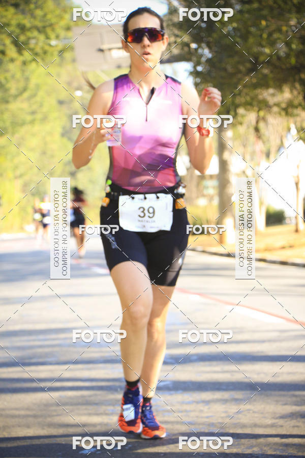 Buy your photos of the eventThunderMan Duathlon Series - 2� Etapa on Fotop