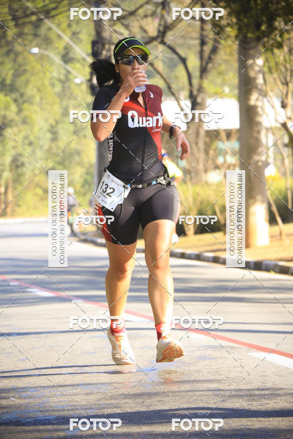 Buy your photos of the eventThunderMan Duathlon Series - 2� Etapa on Fotop