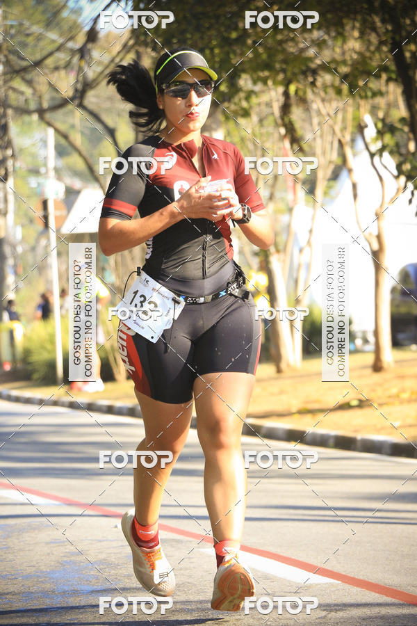 Buy your photos of the eventThunderMan Duathlon Series - 2� Etapa on Fotop