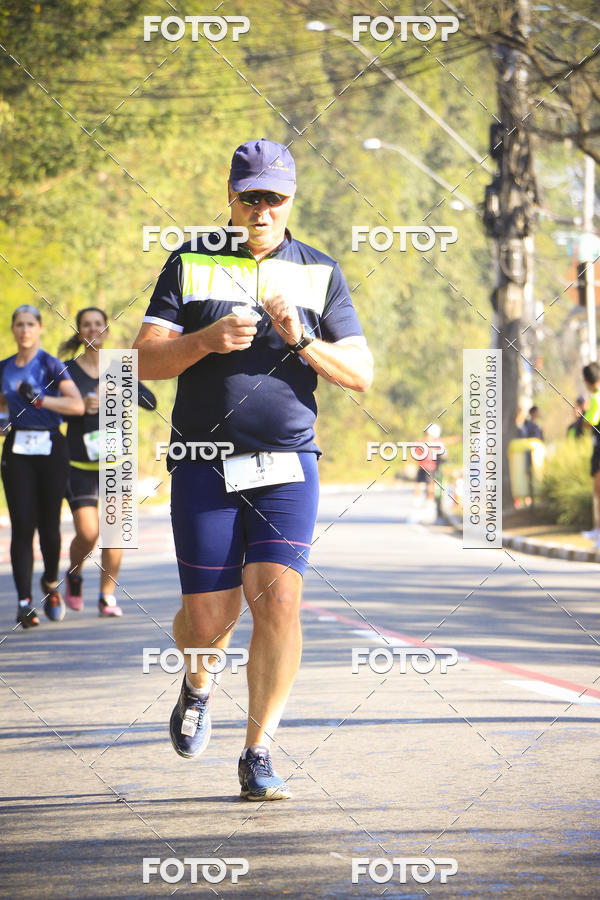 Buy your photos of the eventThunderMan Duathlon Series - 2� Etapa on Fotop