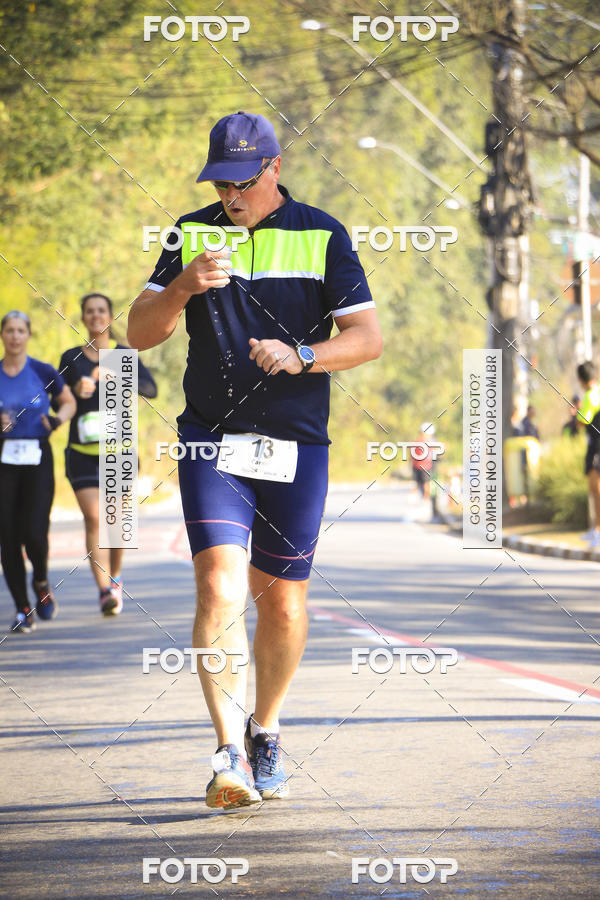 Buy your photos of the eventThunderMan Duathlon Series - 2� Etapa on Fotop