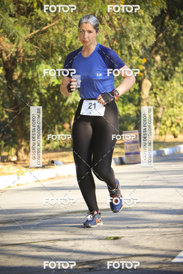 Buy your photos of the eventThunderMan Duathlon Series - 2� Etapa on Fotop