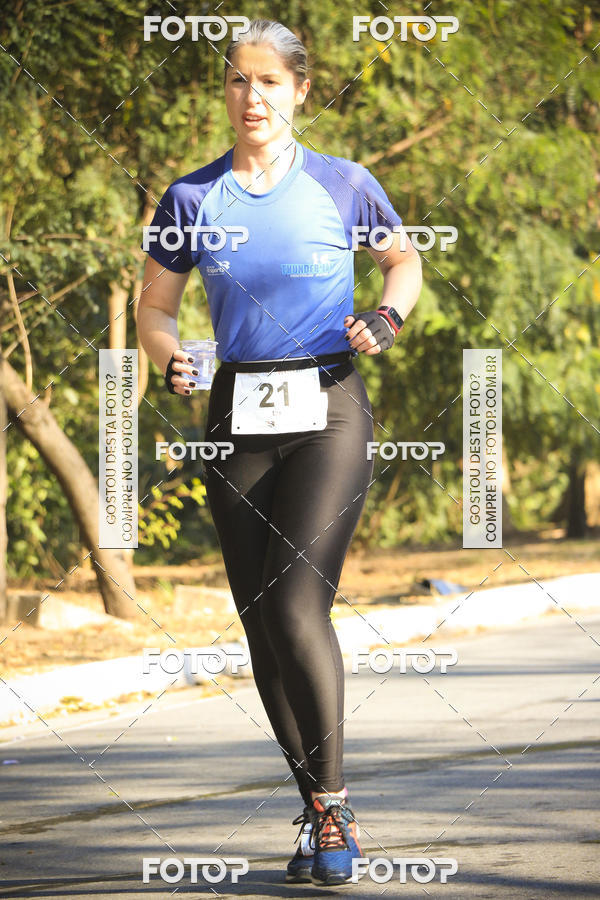 Buy your photos of the eventThunderMan Duathlon Series - 2� Etapa on Fotop