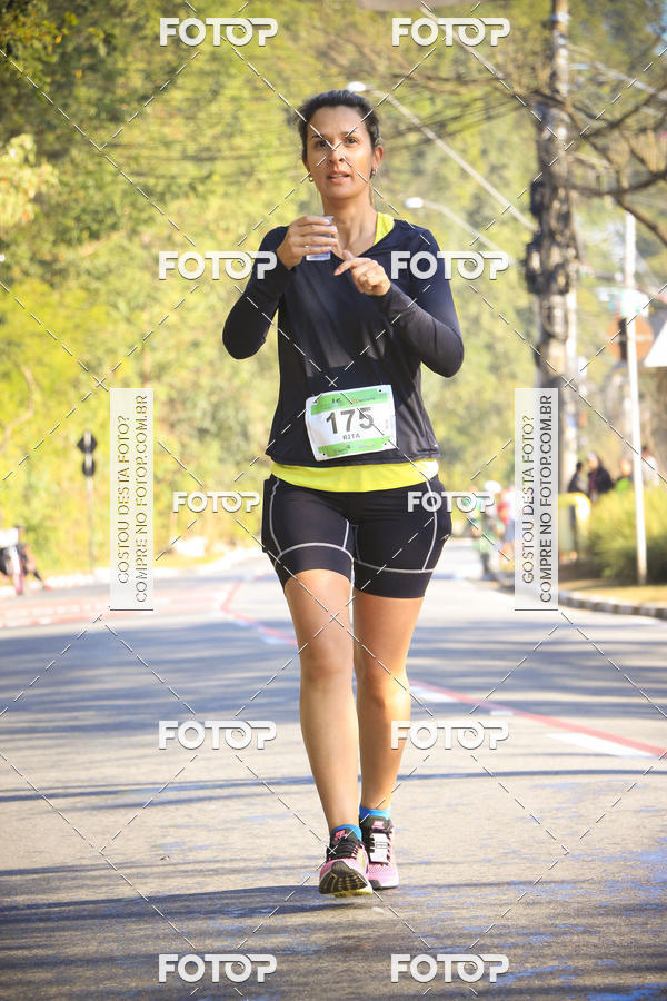 Buy your photos of the eventThunderMan Duathlon Series - 2� Etapa on Fotop