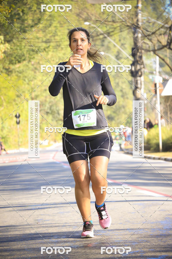 Buy your photos of the eventThunderMan Duathlon Series - 2� Etapa on Fotop