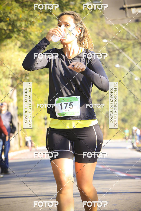 Buy your photos of the eventThunderMan Duathlon Series - 2� Etapa on Fotop