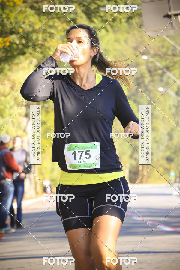 Buy your photos of the eventThunderMan Duathlon Series - 2� Etapa on Fotop