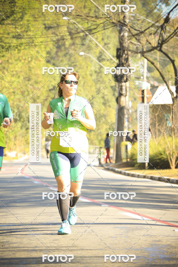 Buy your photos of the eventThunderMan Duathlon Series - 2� Etapa on Fotop