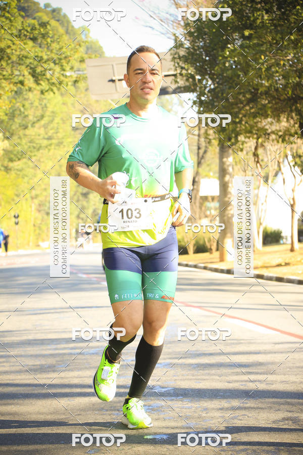 Buy your photos of the eventThunderMan Duathlon Series - 2� Etapa on Fotop