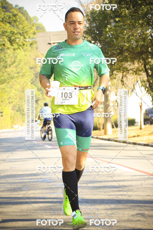 Buy your photos of the eventThunderMan Duathlon Series - 2� Etapa on Fotop