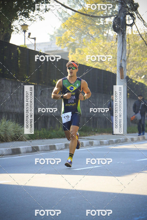 Buy your photos of the eventThunderMan Duathlon Series - 2� Etapa on Fotop