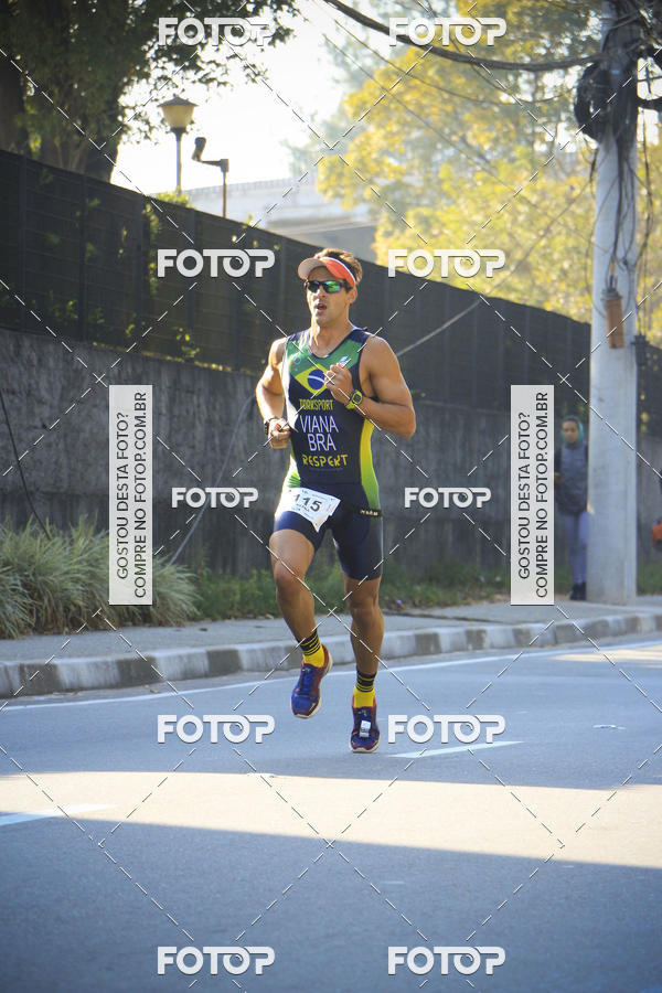 Buy your photos of the eventThunderMan Duathlon Series - 2� Etapa on Fotop