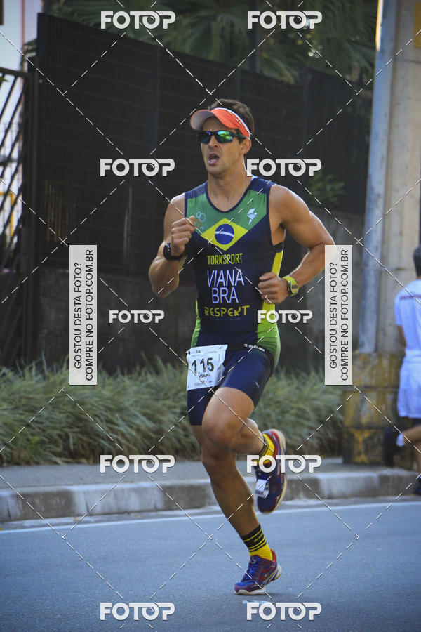 Buy your photos of the eventThunderMan Duathlon Series - 2� Etapa on Fotop