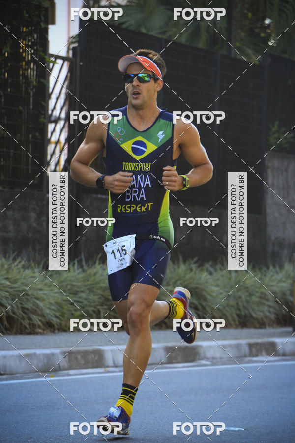 Buy your photos of the eventThunderMan Duathlon Series - 2� Etapa on Fotop