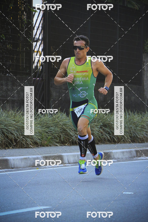 Buy your photos of the eventThunderMan Duathlon Series - 2� Etapa on Fotop
