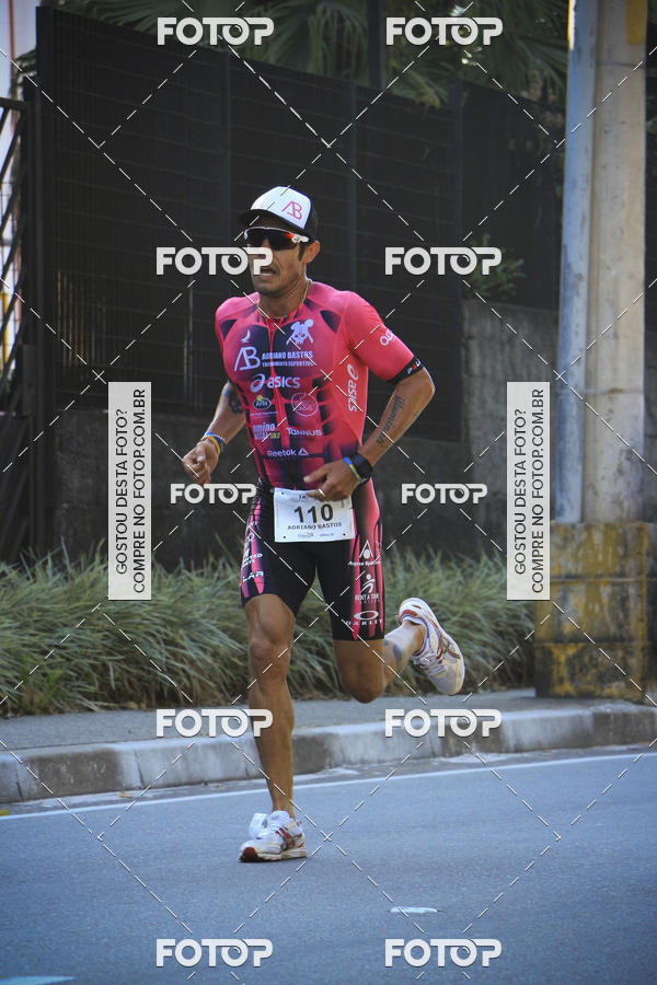Buy your photos of the eventThunderMan Duathlon Series - 2� Etapa on Fotop