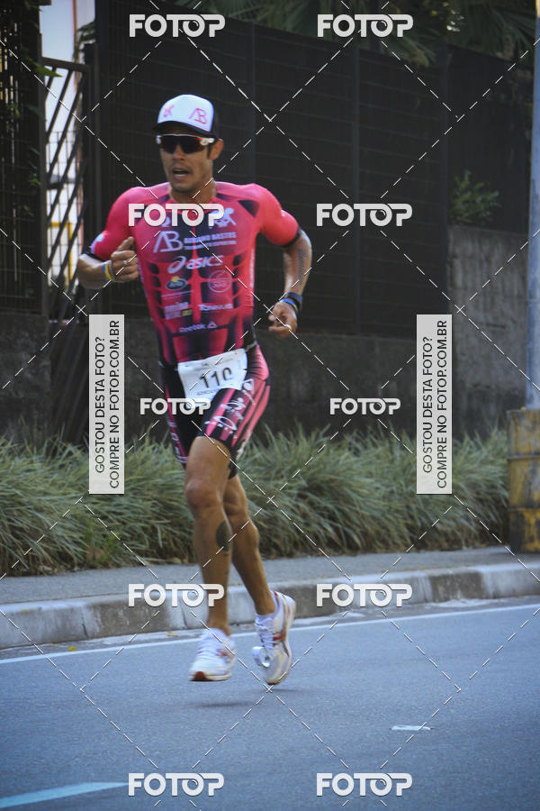 Buy your photos of the eventThunderMan Duathlon Series - 2� Etapa on Fotop