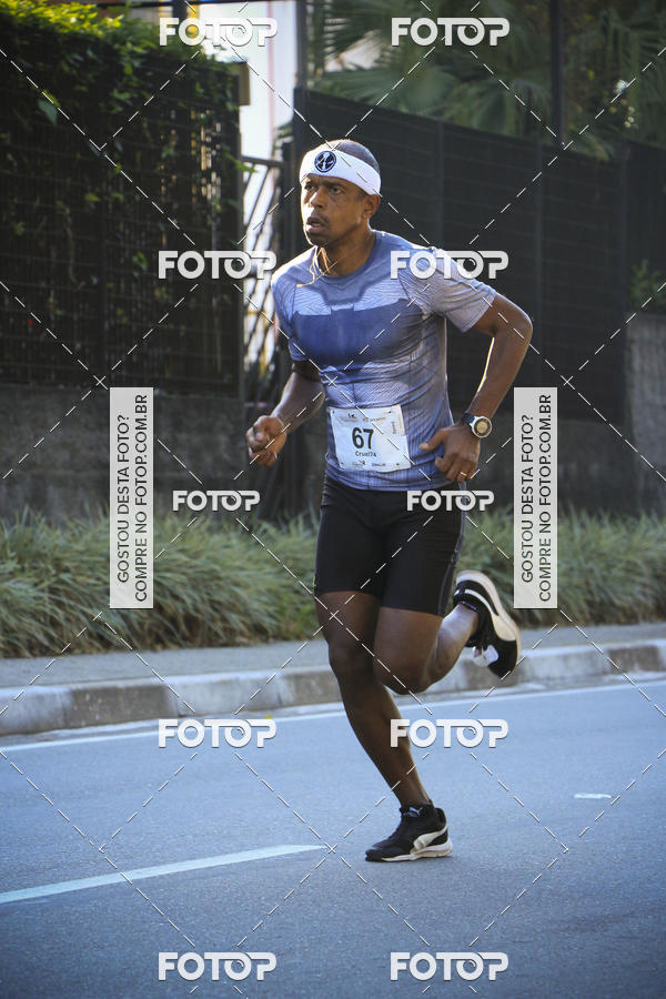 Buy your photos of the eventThunderMan Duathlon Series - 2� Etapa on Fotop