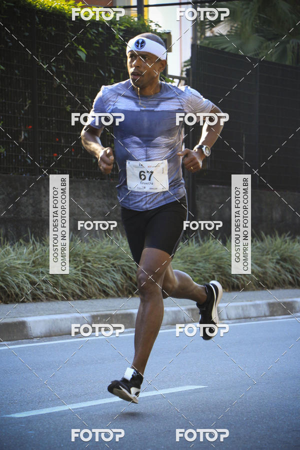 Buy your photos of the eventThunderMan Duathlon Series - 2� Etapa on Fotop