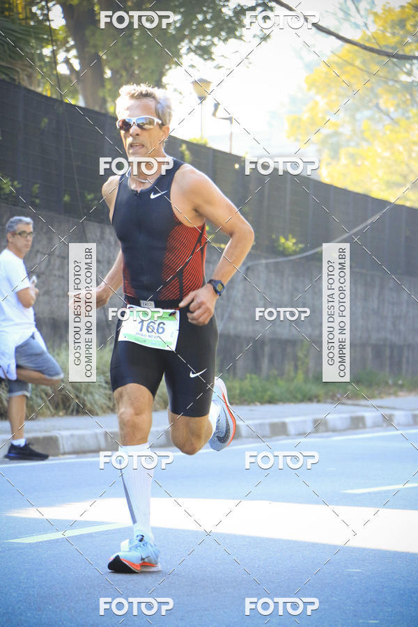 Buy your photos of the eventThunderMan Duathlon Series - 2� Etapa on Fotop