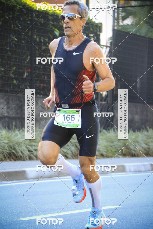 Buy your photos of the eventThunderMan Duathlon Series - 2� Etapa on Fotop