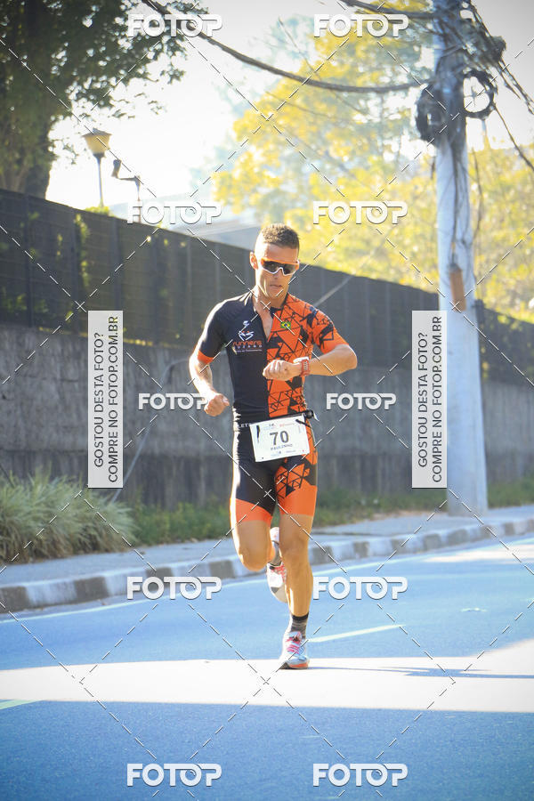 Buy your photos of the eventThunderMan Duathlon Series - 2� Etapa on Fotop