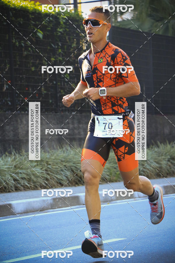 Buy your photos of the eventThunderMan Duathlon Series - 2� Etapa on Fotop