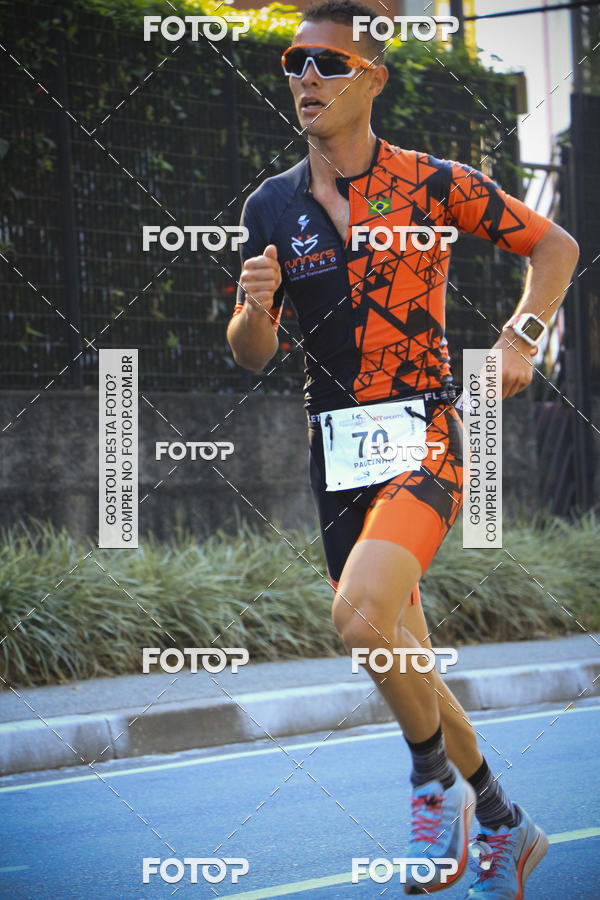 Buy your photos of the eventThunderMan Duathlon Series - 2� Etapa on Fotop