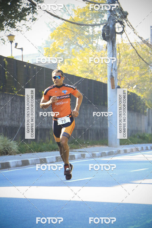 Buy your photos of the eventThunderMan Duathlon Series - 2� Etapa on Fotop