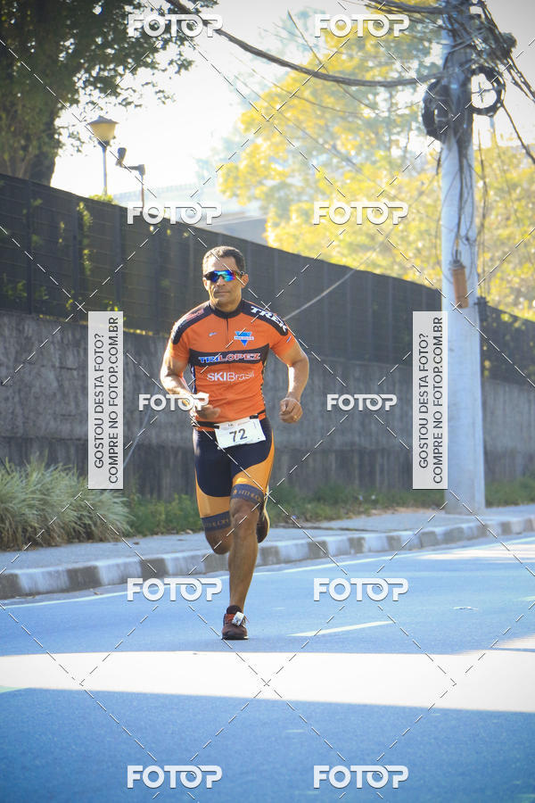 Buy your photos of the eventThunderMan Duathlon Series - 2� Etapa on Fotop