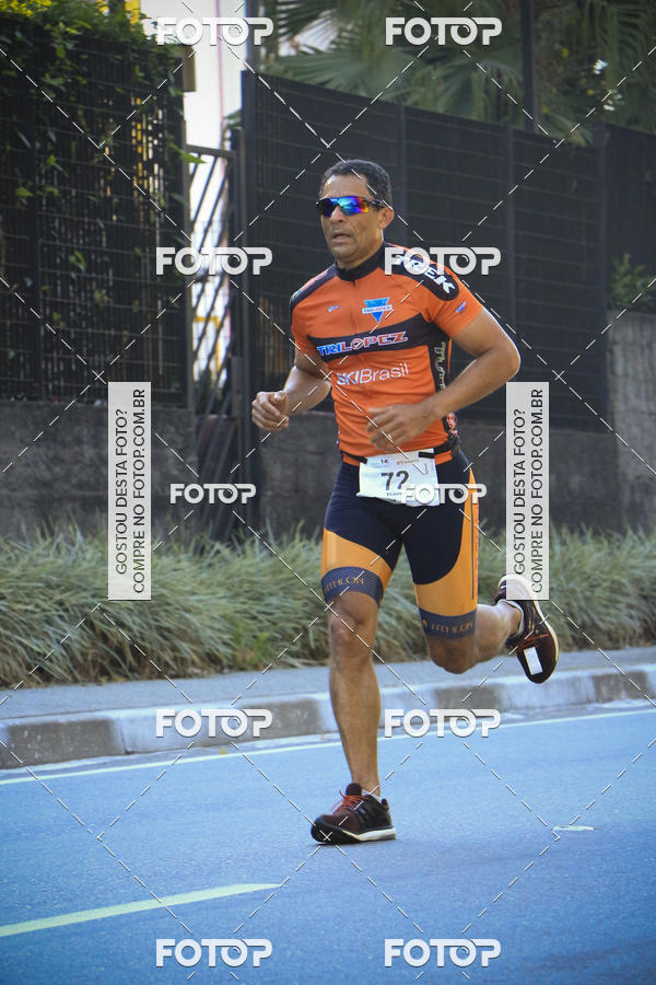 Buy your photos of the eventThunderMan Duathlon Series - 2� Etapa on Fotop