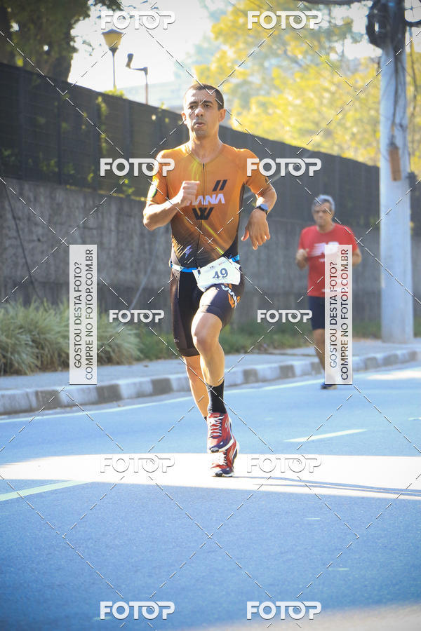 Buy your photos of the eventThunderMan Duathlon Series - 2� Etapa on Fotop