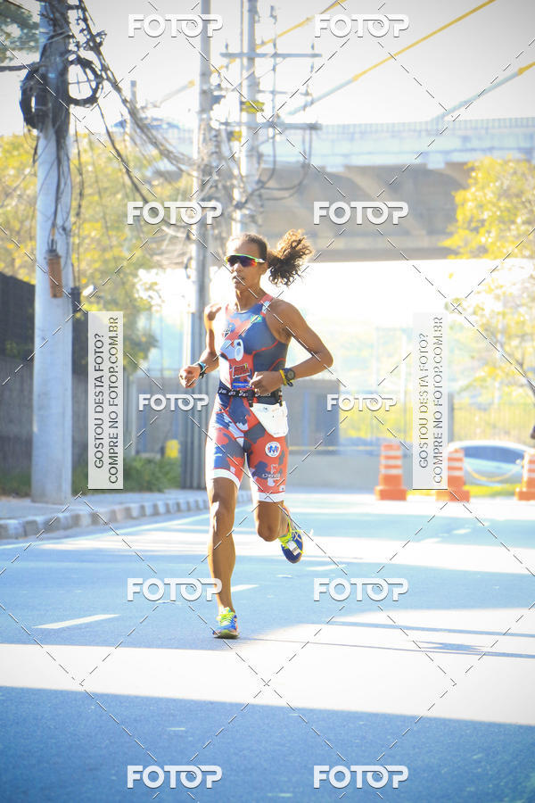 Buy your photos of the eventThunderMan Duathlon Series - 2� Etapa on Fotop