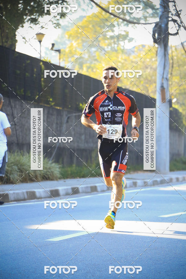 Buy your photos of the eventThunderMan Duathlon Series - 2� Etapa on Fotop