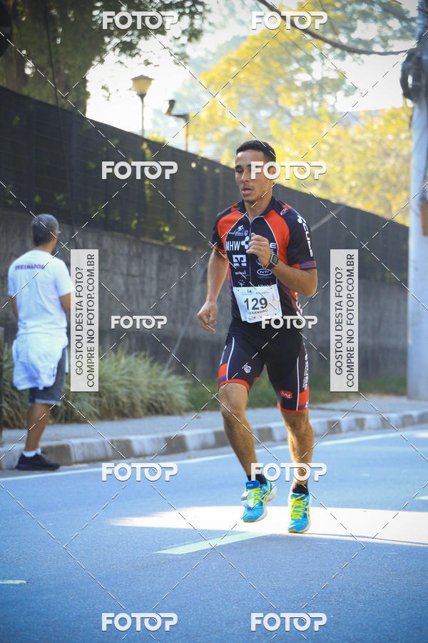 Buy your photos of the eventThunderMan Duathlon Series - 2� Etapa on Fotop