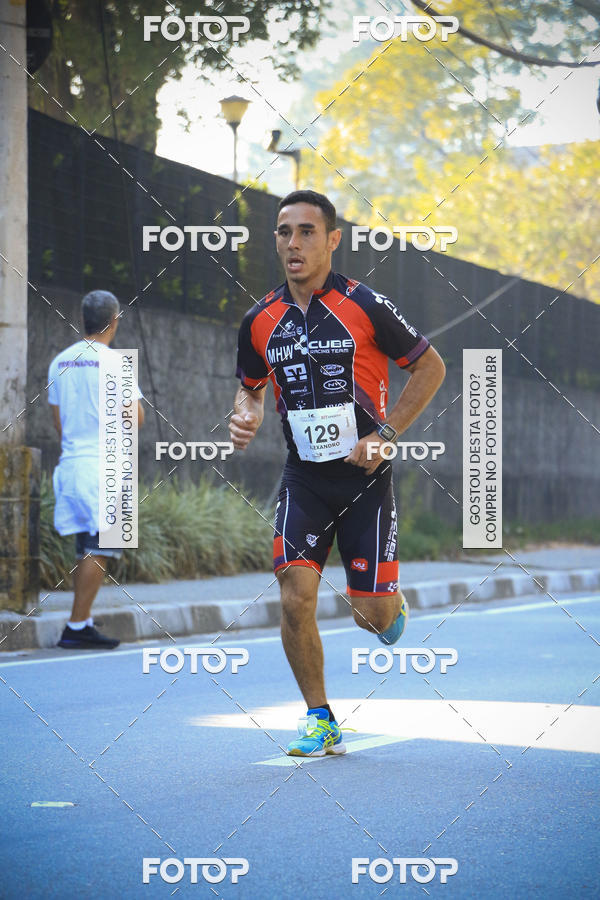Buy your photos of the eventThunderMan Duathlon Series - 2� Etapa on Fotop