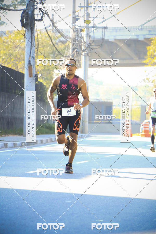 Buy your photos of the eventThunderMan Duathlon Series - 2� Etapa on Fotop